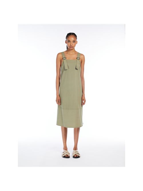 MARLO MAXMARA MM | 2516621018600001